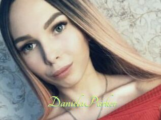 DanielaParker