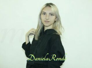 DanielaRondo