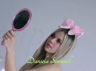 Daniela_Sensuall