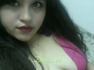 Daniela_bb