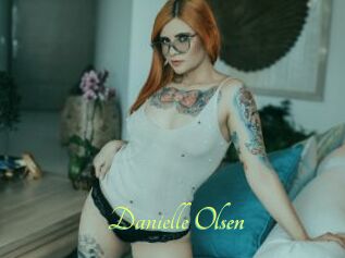 Danielle_Olsen