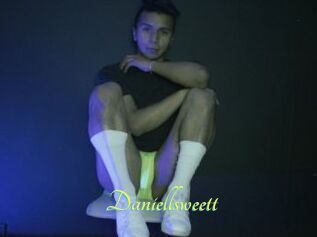 Daniellsweett