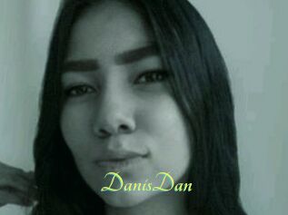 DanisDan