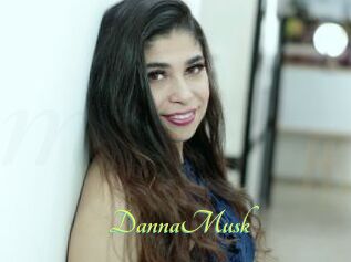 DannaMusk