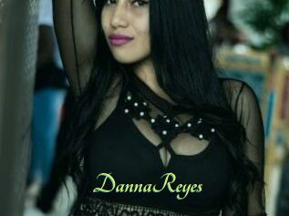 DannaReyes