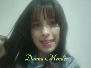 Danna_Mendez