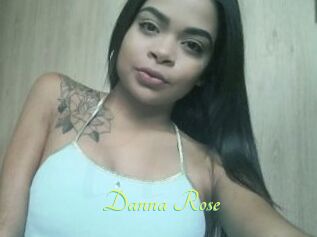 Danna_Rose