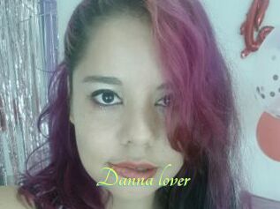 Danna_lover