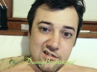 DannyBoy6910194