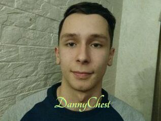 DannyChest