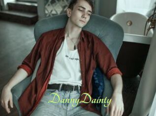 DannyDainty