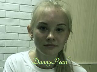 DannyPearl