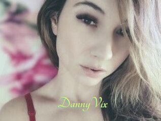 DannyVix