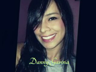 Danny_Gaviria