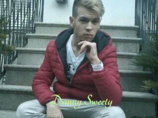 Danny_Sweety