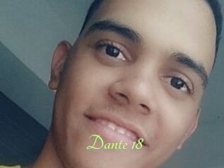 Dante_18