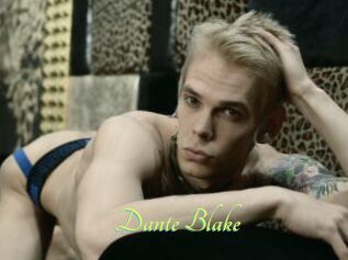 Dante_Blake