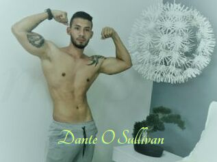 Dante_O_Sullivan