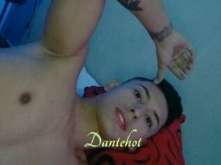 Dante_hot