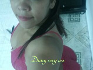 Dany_sexy_ass