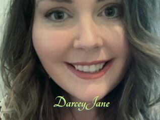 DarceyJane