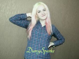 DarcySparke