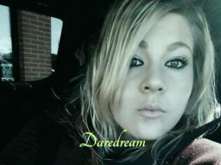 Daredream