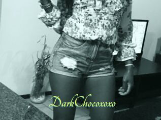 DarkChocoxoxo