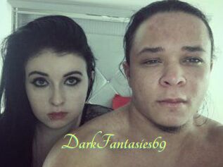 _DarkFantasies69