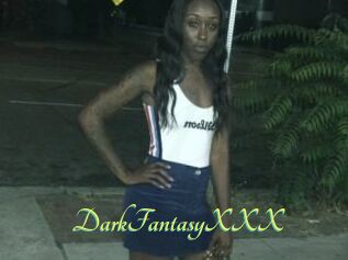 DarkFantasyXXX