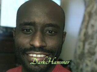 DarkHammer