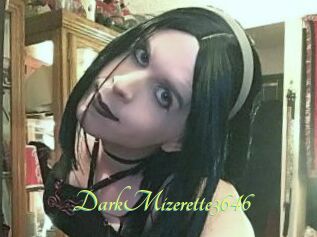 DarkMizerette3646