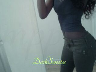 DarkSweetss