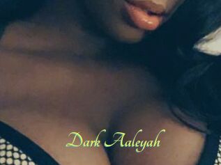 Dark_Aaleyah