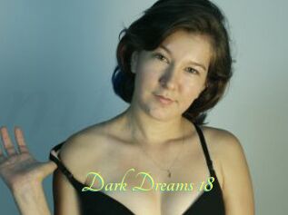 Dark_Dreams_18