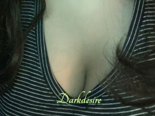 Darkdesire