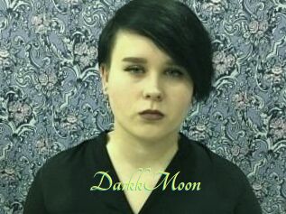 DarkkMoon