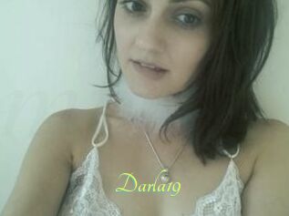 Darla19