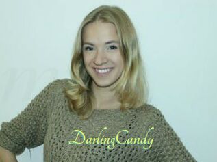 DarlingCandy