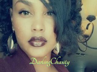 DarlingChasity