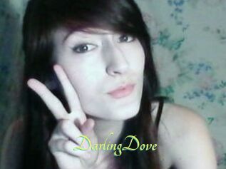 DarlingDove