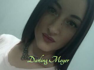 Darling_Meyer