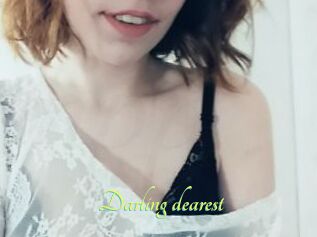 Darling_dearest