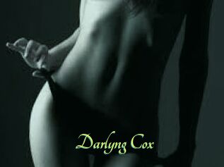 Darlyng_Cox