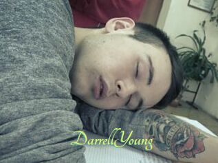 DarrellYoung