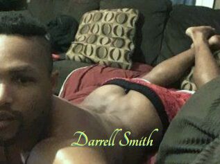 Darrell_Smith