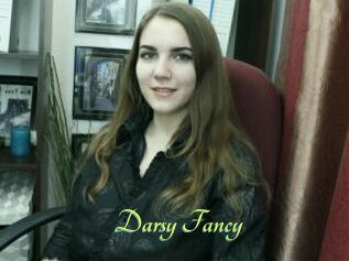 Darsy_Fancy