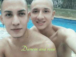 Darwin_and_rosse_