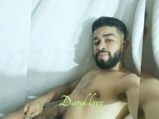 Daryl_love