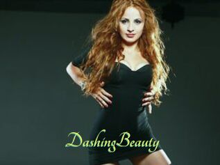 DashingBeauty